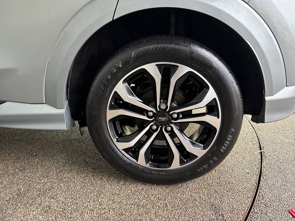 Used Ford Puma 2022 for sale - 77004968: Photo 15