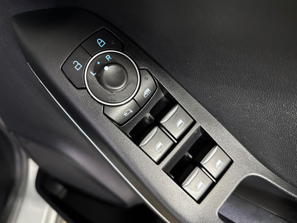 Used Ford Puma 2022 for sale - 77004968: Photo 24