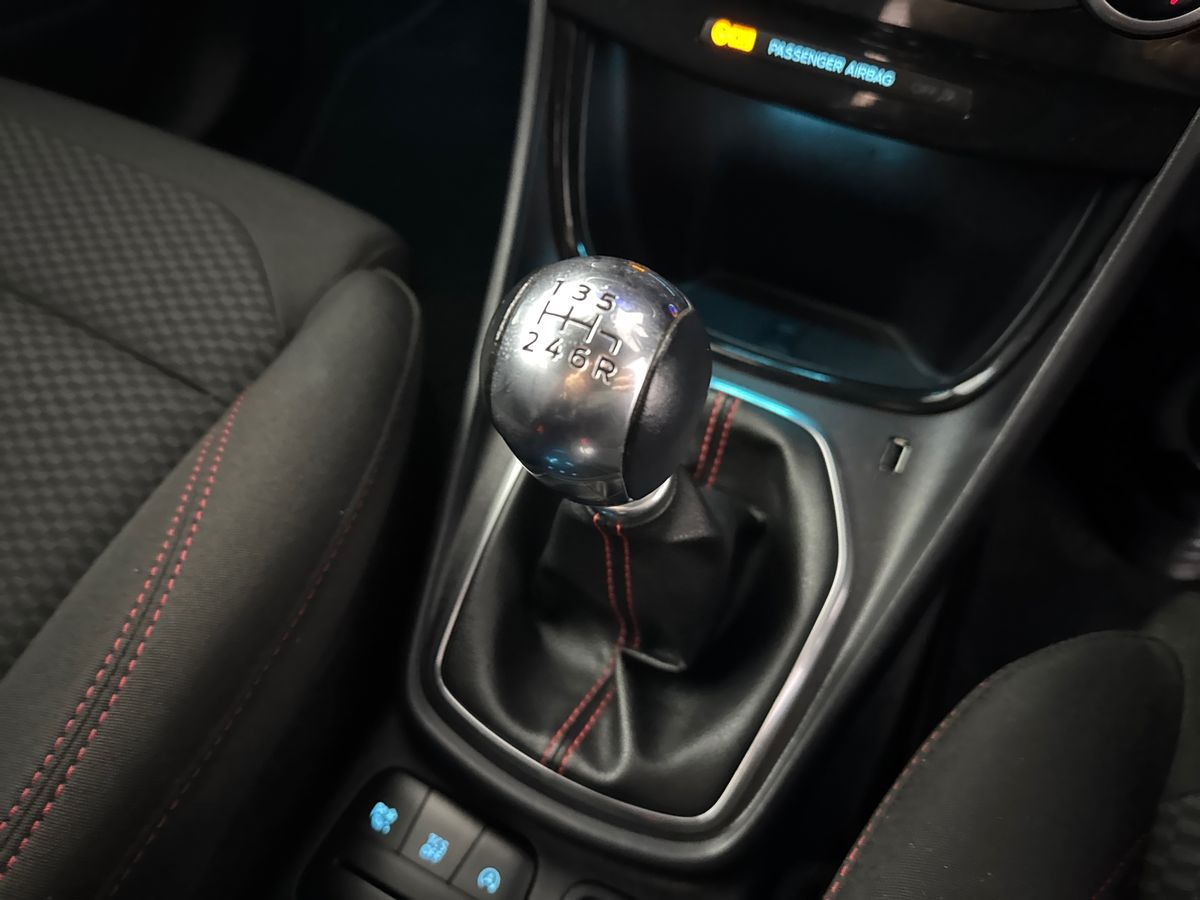 Used Ford Puma 2022 for sale - 77004968: Photo 27