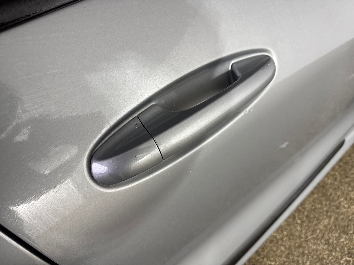 Used Ford Puma 2022 for sale - 77004968: Photo 30