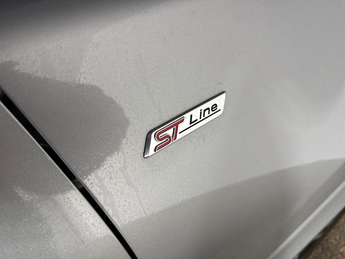 Used Ford Puma 2022 for sale - 77004968: Photo 31