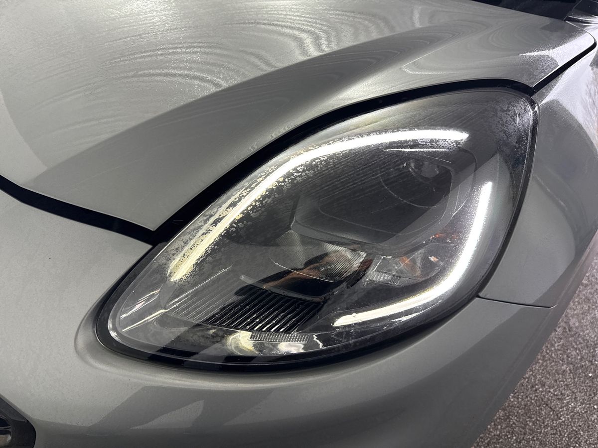 Used Ford Puma 2022 for sale - 77004968: Photo 32