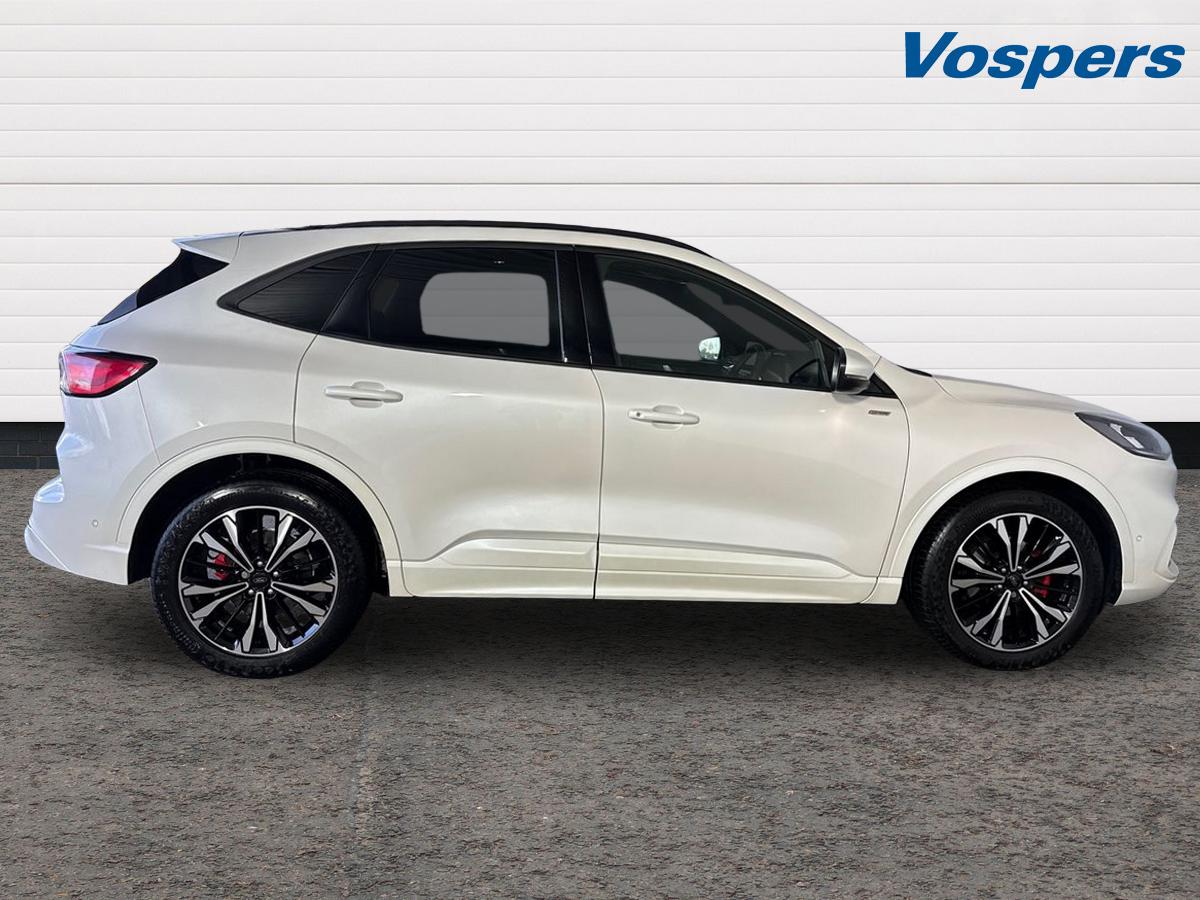 Used Ford Kuga 2023 for sale - 76834773: Photo 10