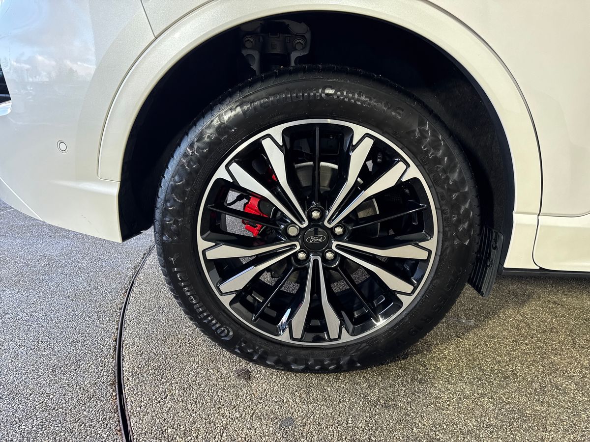 Used Ford Kuga 2023 for sale - 76834773: Photo 11