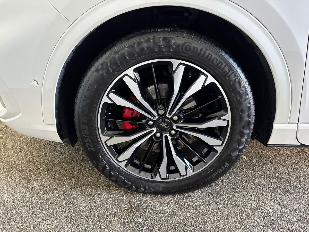 Used Ford Kuga 2023 for sale - 76834773: Photo 14