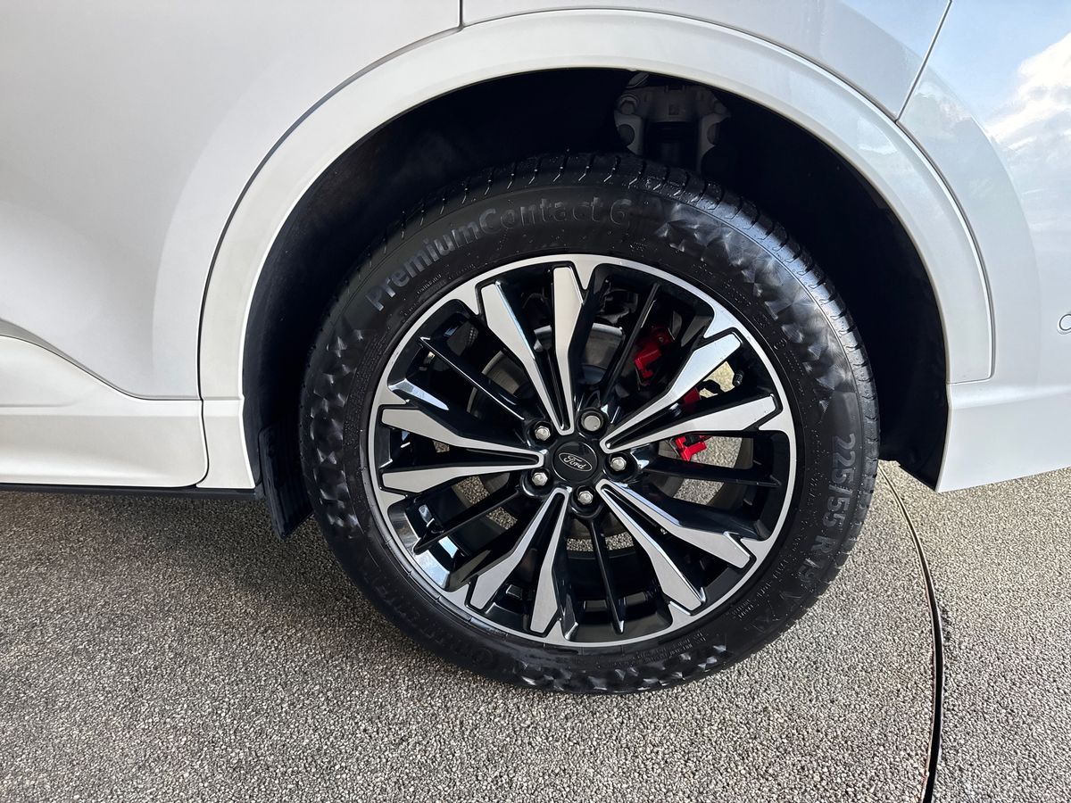 Used Ford Kuga 2023 for sale - 76834773: Photo 15