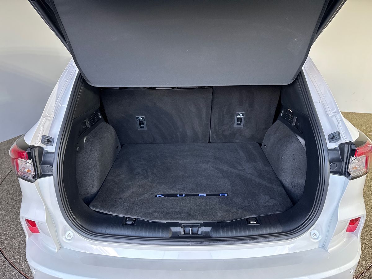 Used Ford Kuga 2023 for sale - 76834773: Photo 17