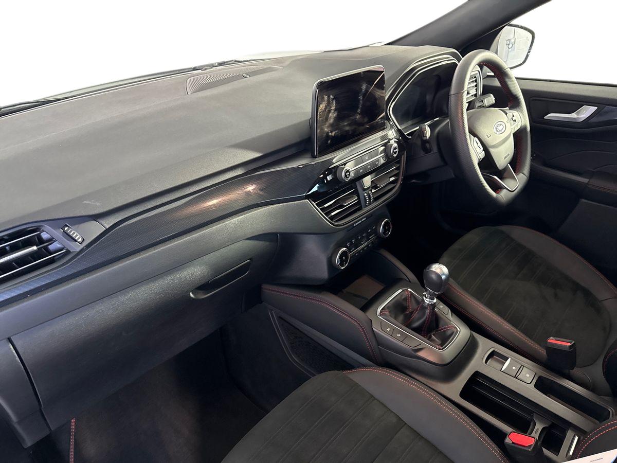 Used Ford Kuga 2023 for sale - 76834773: Photo 18