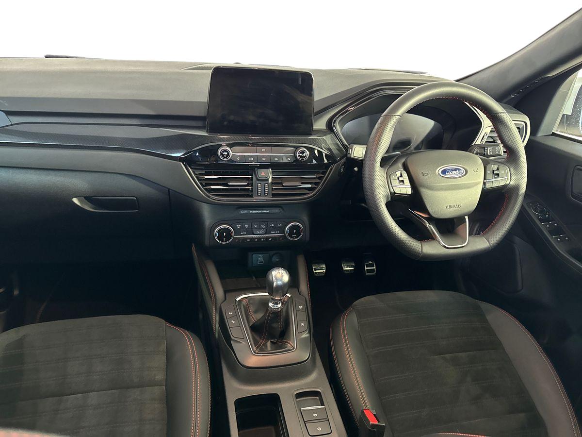 Used Ford Kuga 2023 for sale - 76834773: Photo 19