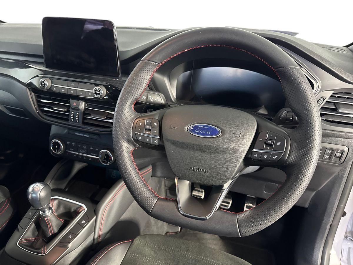 Used Ford Kuga 2023 for sale - 76834773: Photo 21