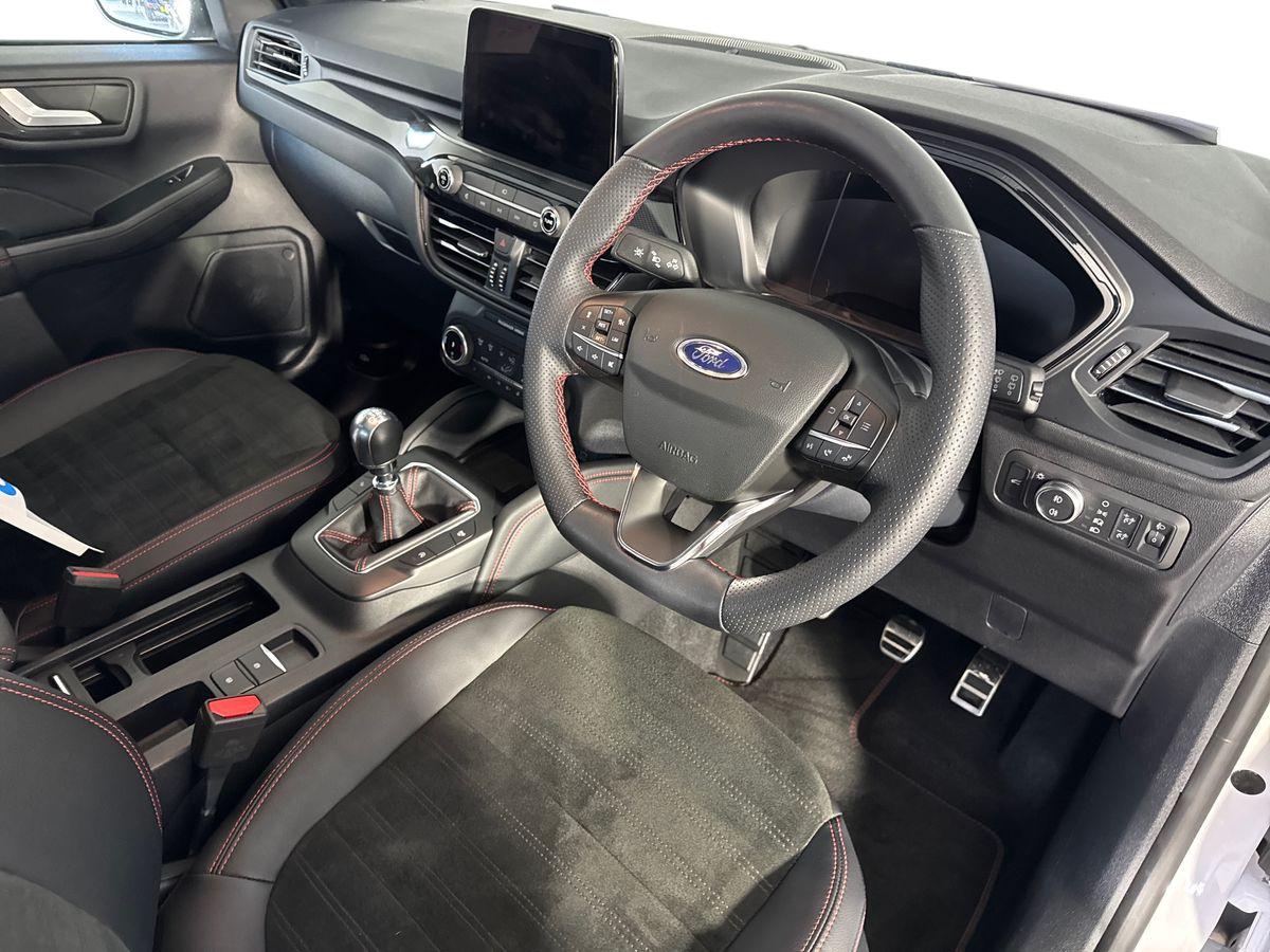 Used Ford Kuga 2023 for sale - 76834773: Photo 22