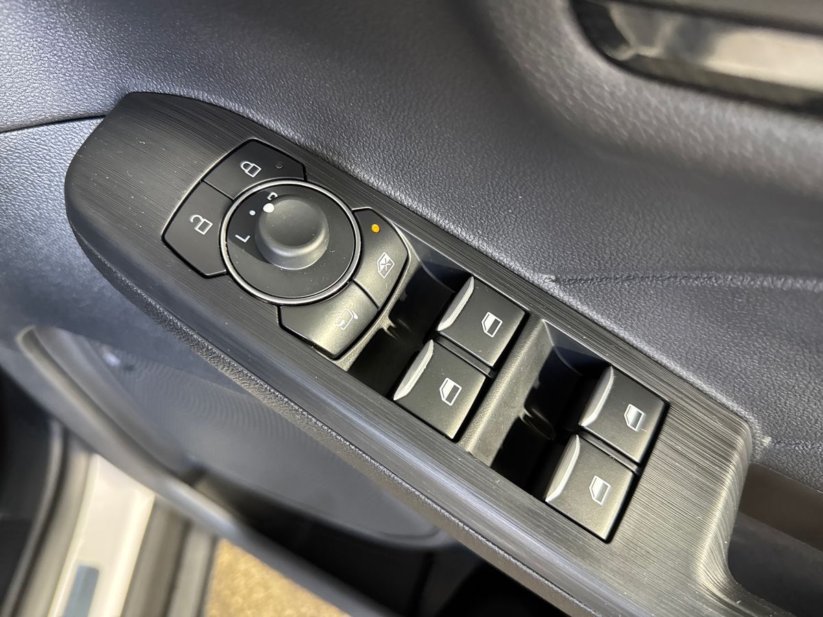 Used Ford Kuga 2023 for sale - 76834773: Photo 24