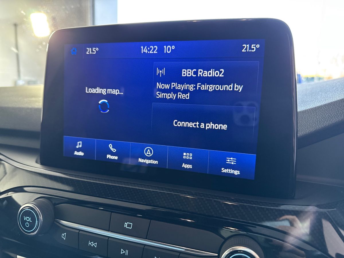 Used Ford Kuga 2023 for sale - 76834773: Photo 25