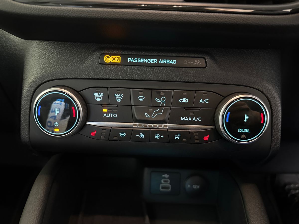 Used Ford Kuga 2023 for sale - 76834773: Photo 26