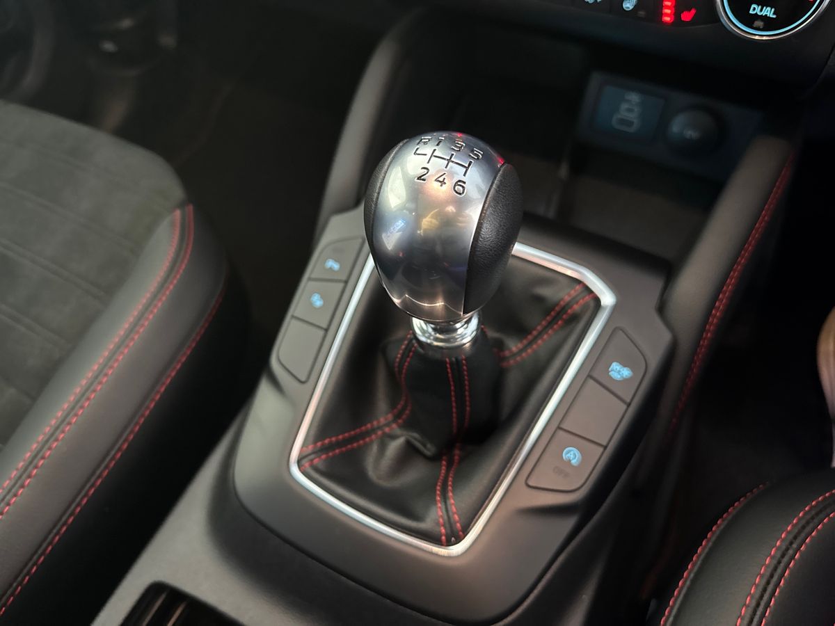 Used Ford Kuga 2023 for sale - 76834773: Photo 27