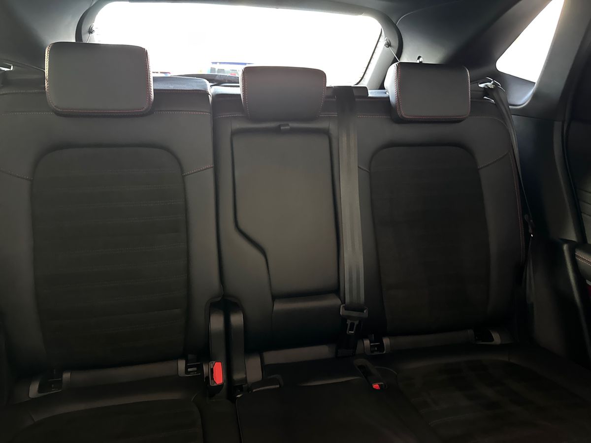 Used Ford Kuga 2023 for sale - 76834773: Photo 28