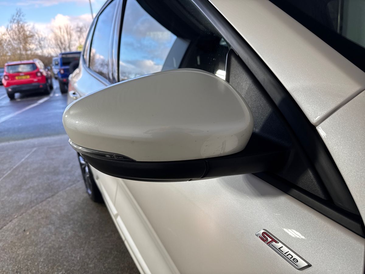 Used Ford Kuga 2023 for sale - 76834773: Photo 29