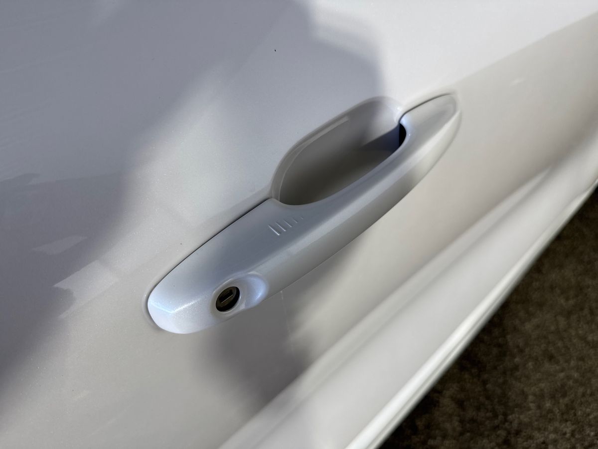 Used Ford Kuga 2023 for sale - 76834773: Photo 30