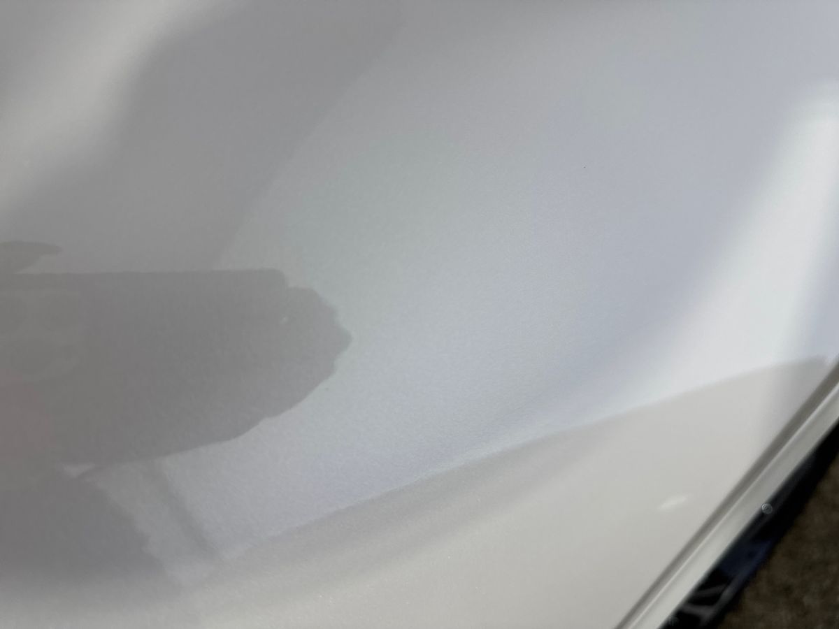 Used Ford Kuga 2023 for sale - 76834773: Photo 31