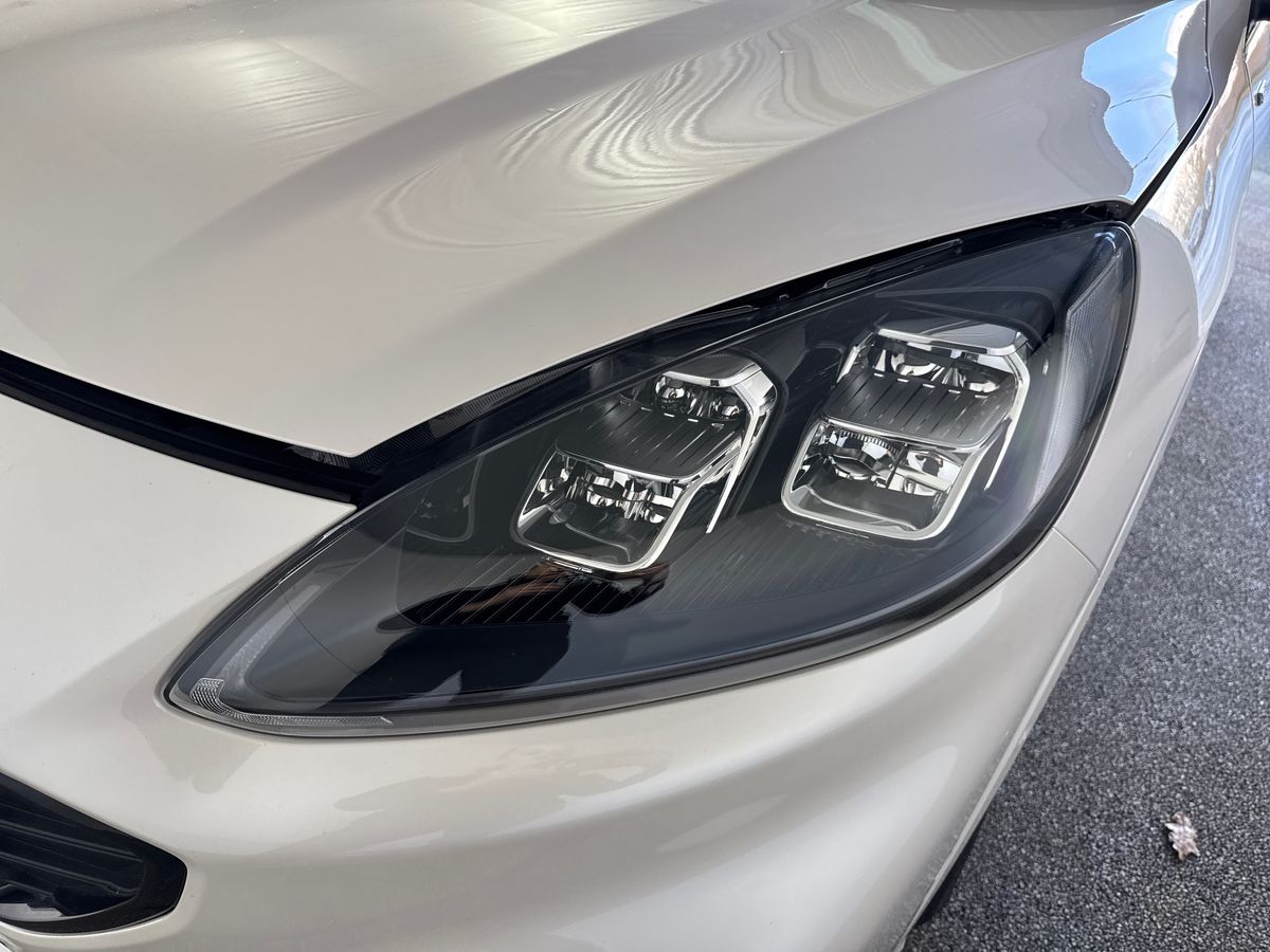 Used Ford Kuga 2023 for sale - 76834773: Photo 32