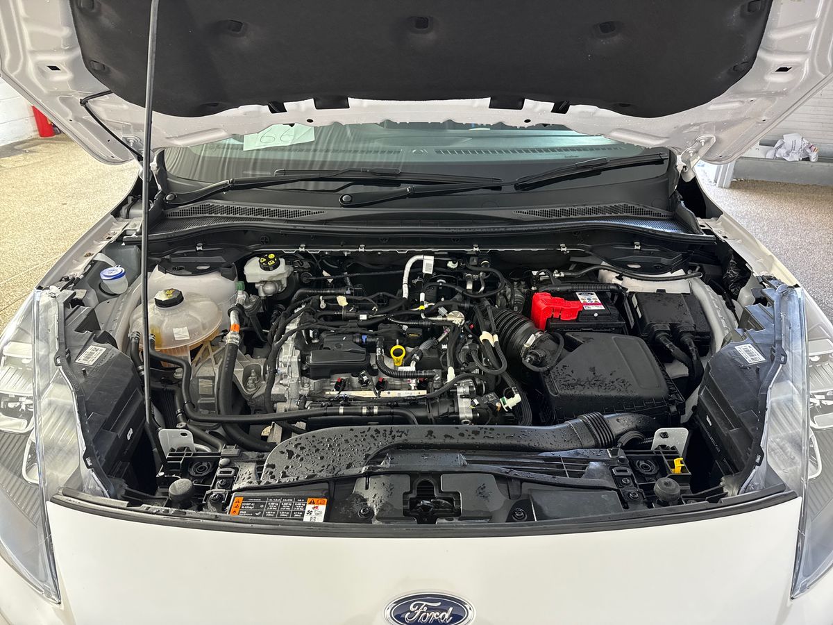 Used Ford Kuga 2023 for sale - 76834773: Photo 33