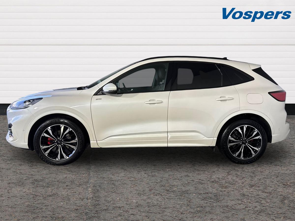 Used Ford Kuga 2023 for sale - 76834773: Photo 5