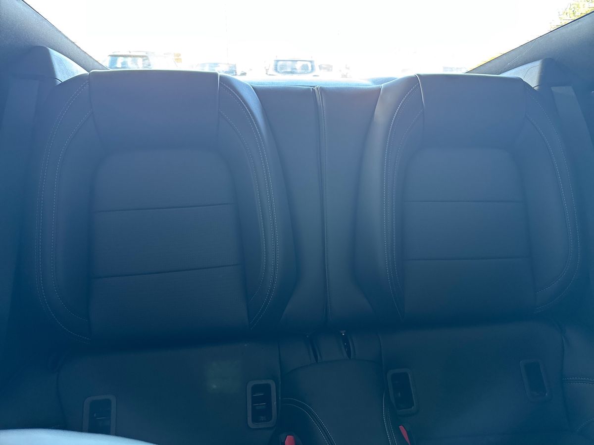 Used Ford Mustang 2025 for sale - 76834843: Photo 28