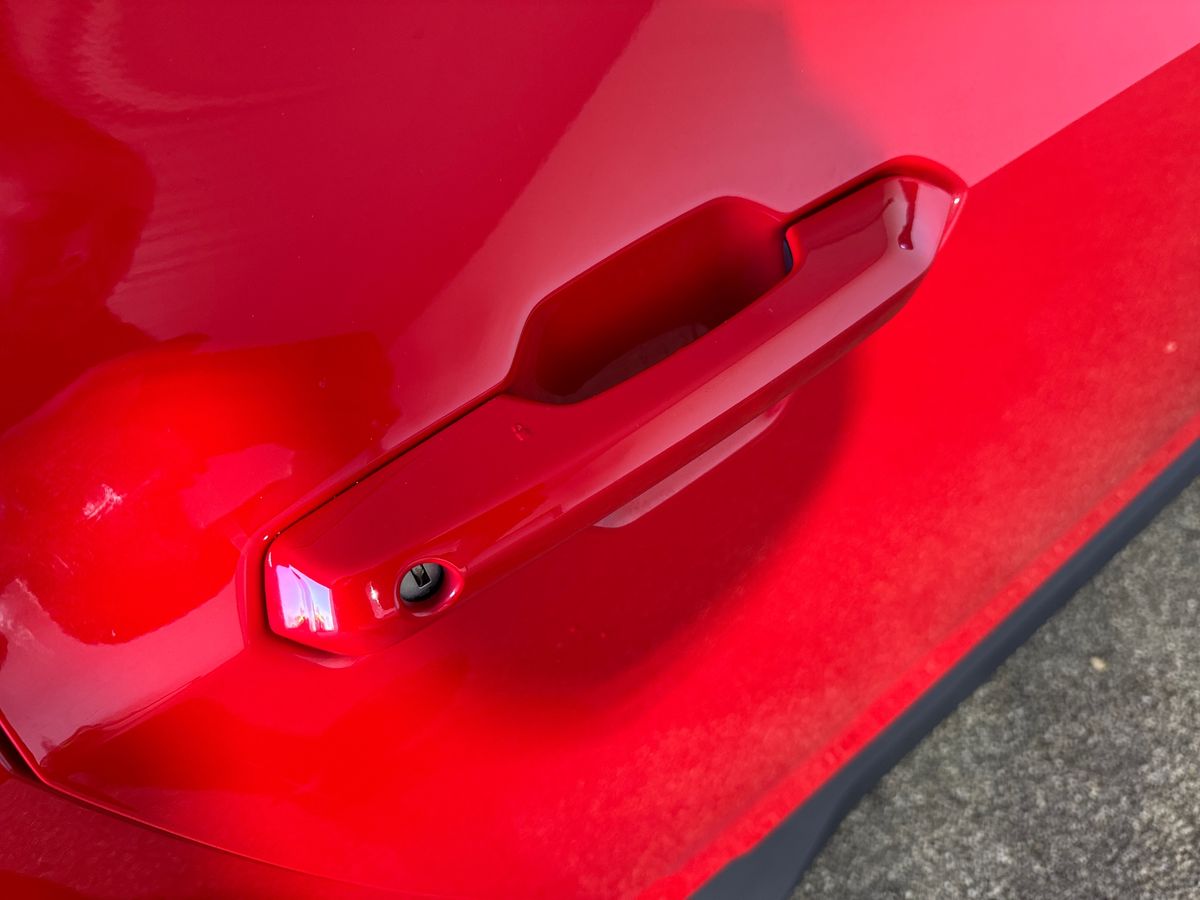 Used Ford Mustang 2025 for sale - 76834843: Photo 30