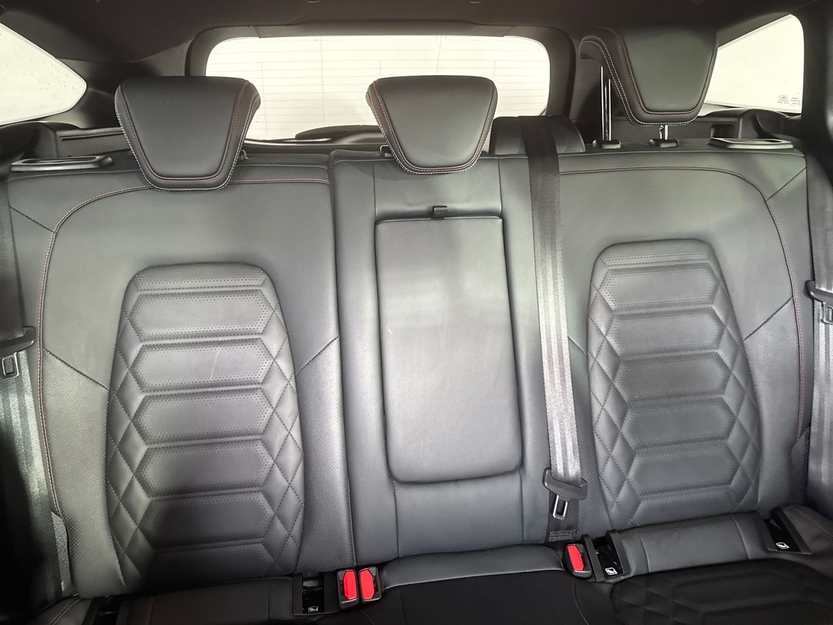 Used Ford Focus 2023 for sale - 76355051: Photo 28