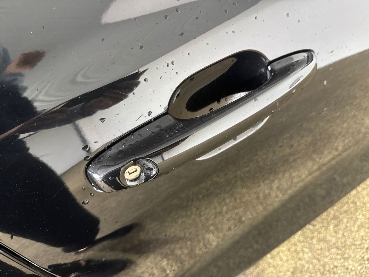 Used Ford Focus 2023 for sale - 76355051: Photo 30