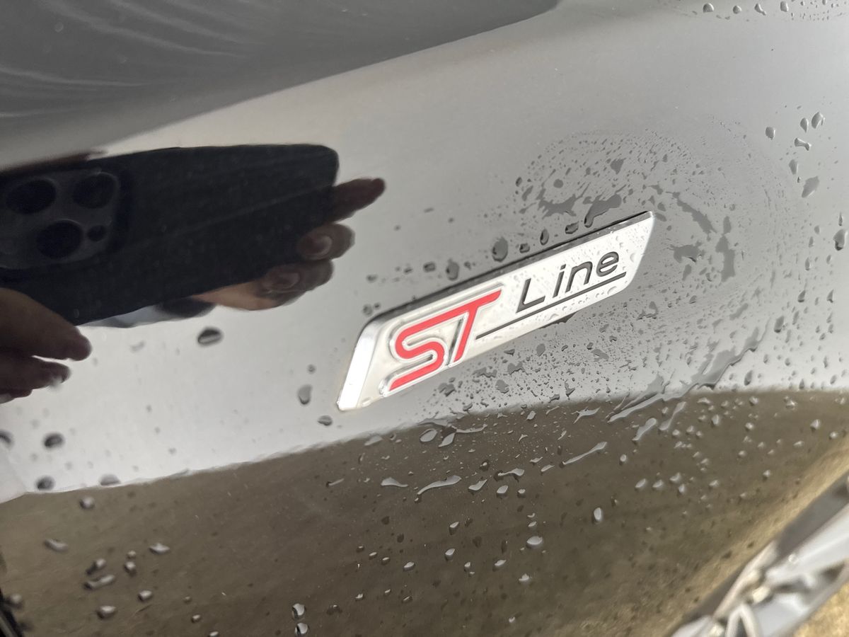 Used Ford Focus 2023 for sale - 76355051: Photo 31