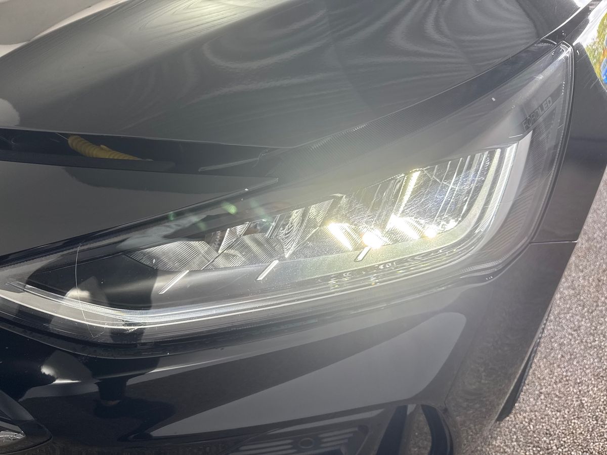Used Ford Focus 2023 for sale - 76355051: Photo 32