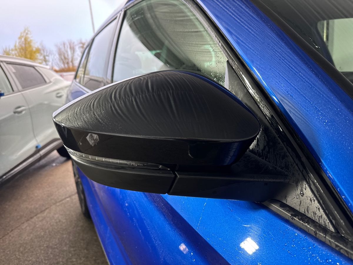 Used Skoda Kodiaq 2020 for sale - 77210120: Photo 29