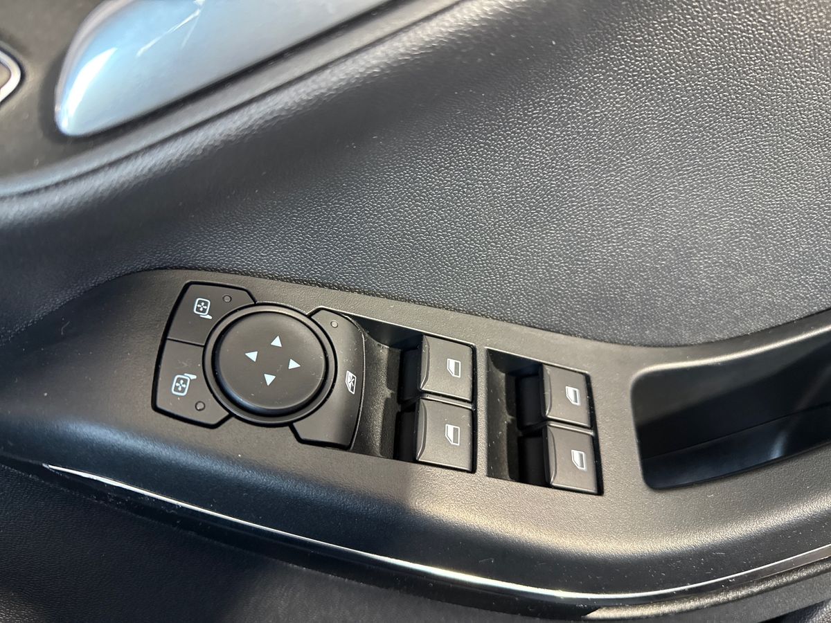 Used Ford Fiesta 2023 for sale - 77950586: Photo 24