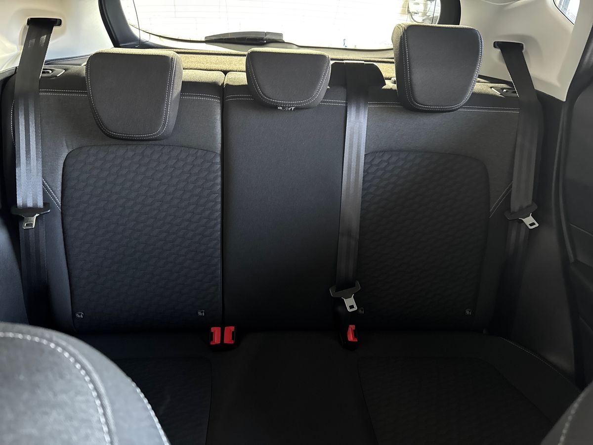 Used Ford Fiesta 2023 for sale - 77950586: Photo 28