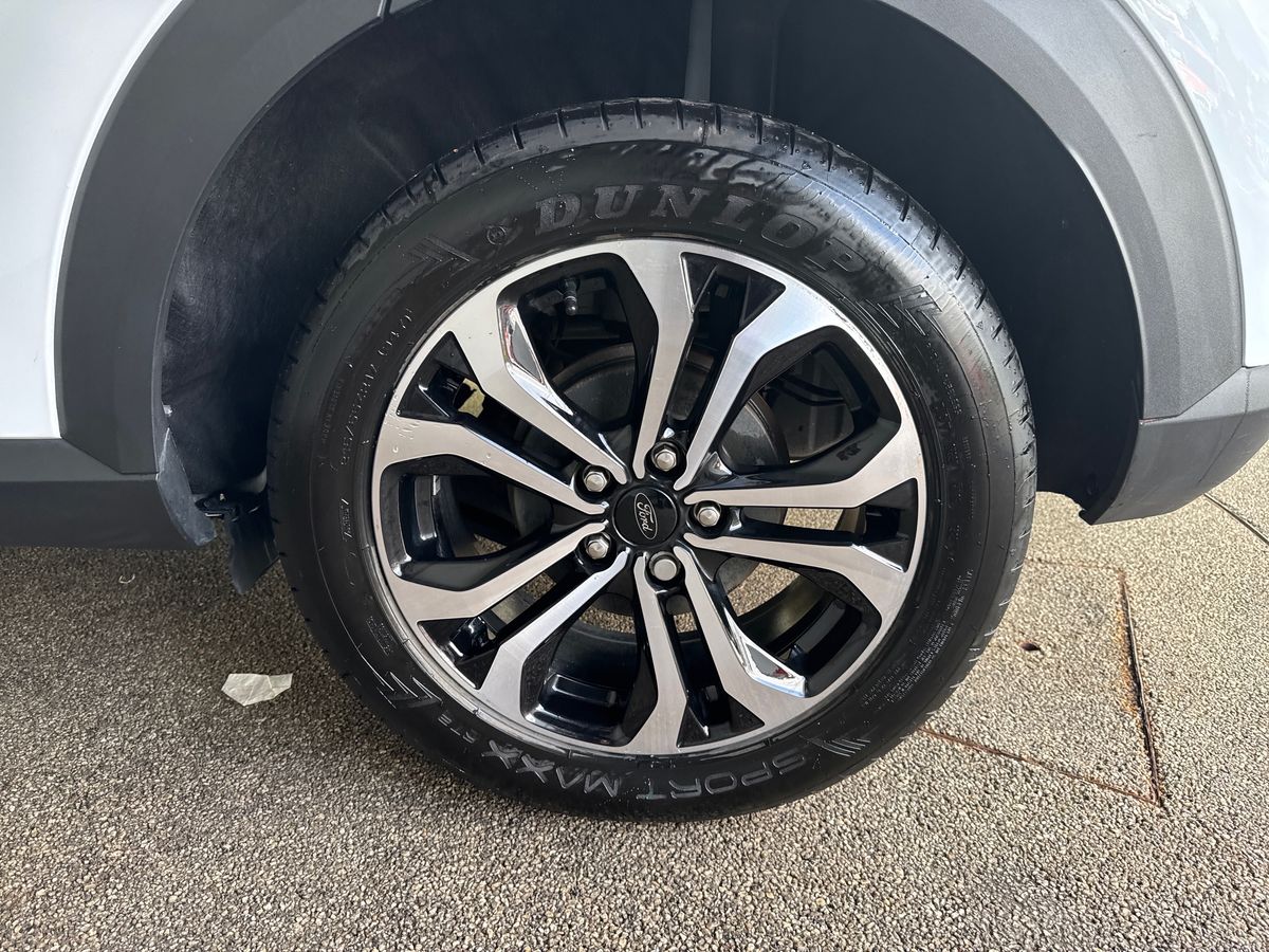 Used Ford Puma 2024 for sale - 76208784: Photo 15