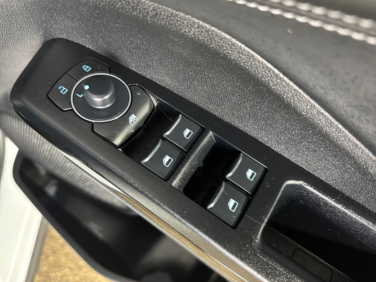 Used Ford Puma 2024 for sale - 76208784: Photo 24