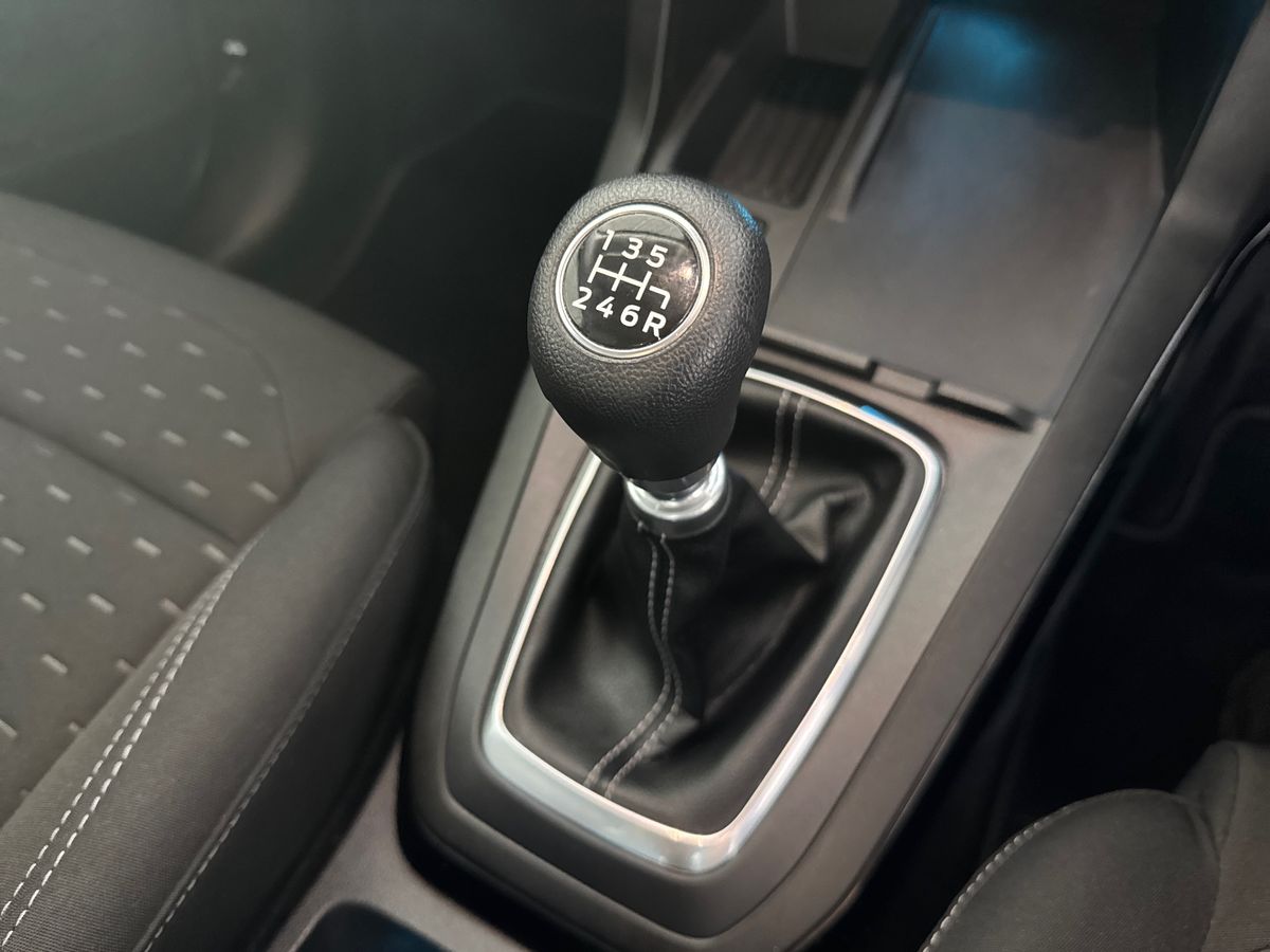 Used Ford Puma 2024 for sale - 76208784: Photo 27