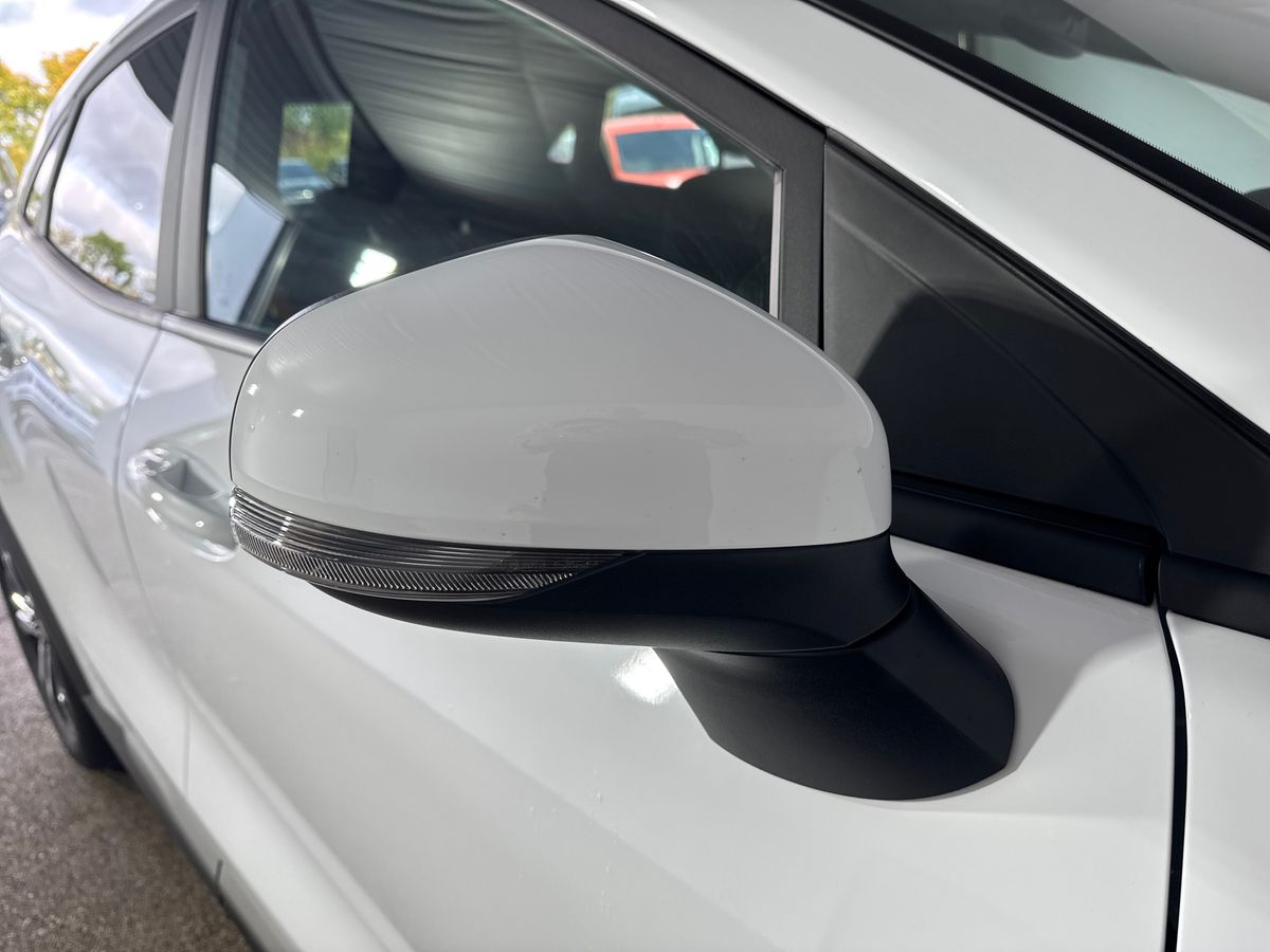 Used Ford Puma 2024 for sale - 76208784: Photo 29