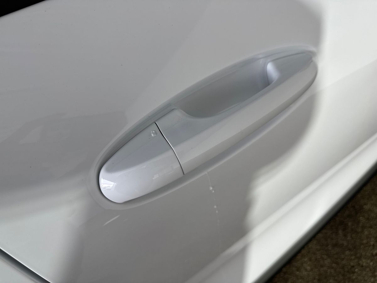 Used Ford Puma 2024 for sale - 76208784: Photo 30