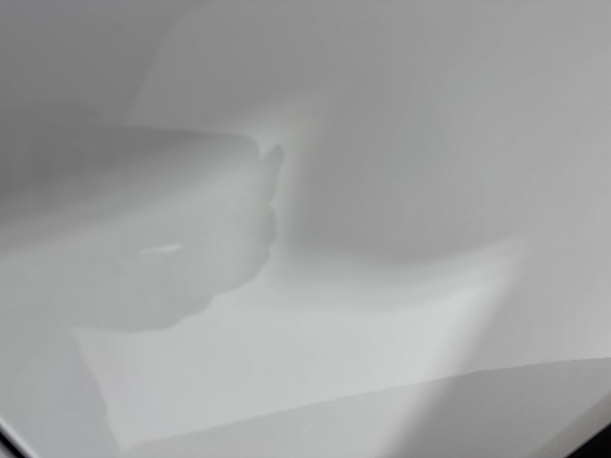 Used Ford Puma 2024 for sale - 76208784: Photo 31