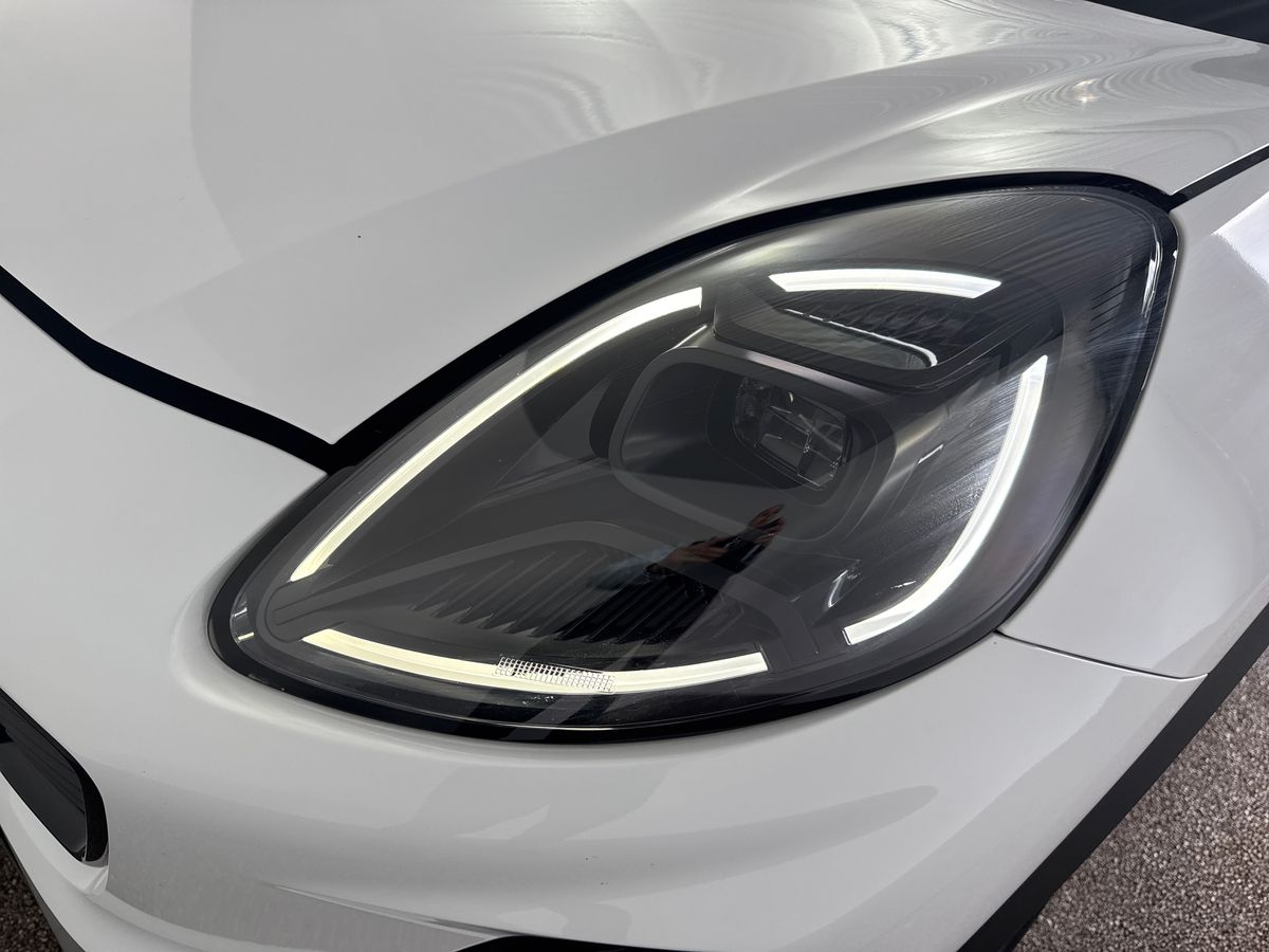 Used Ford Puma 2024 for sale - 76208784: Photo 32