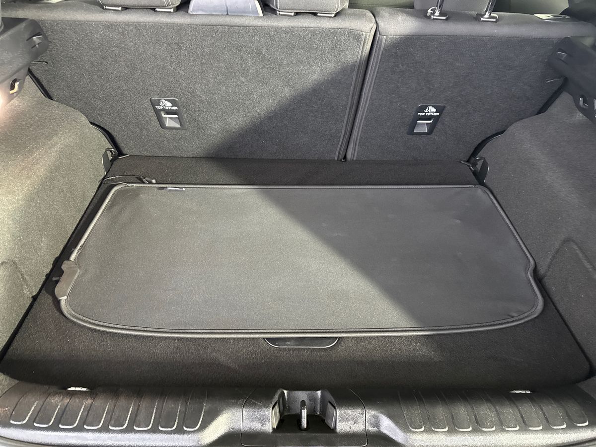 Used Ford Puma 2023 for sale - 77499624: Photo 17