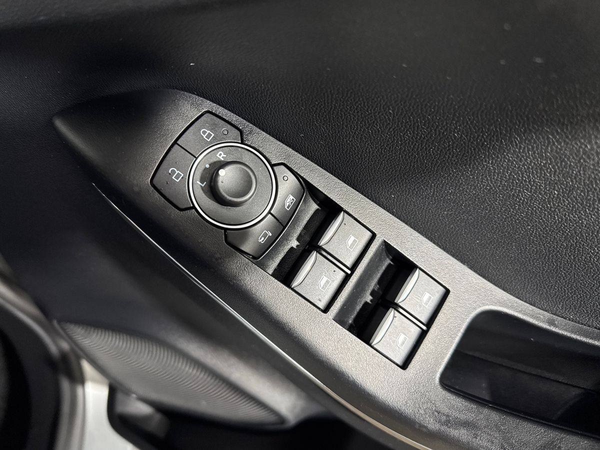 Used Ford Puma 2023 for sale - 77499624: Photo 24