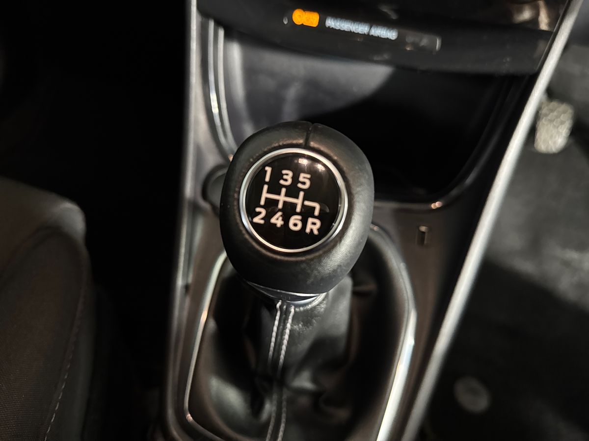 Used Ford Puma 2023 for sale - 77499624: Photo 27