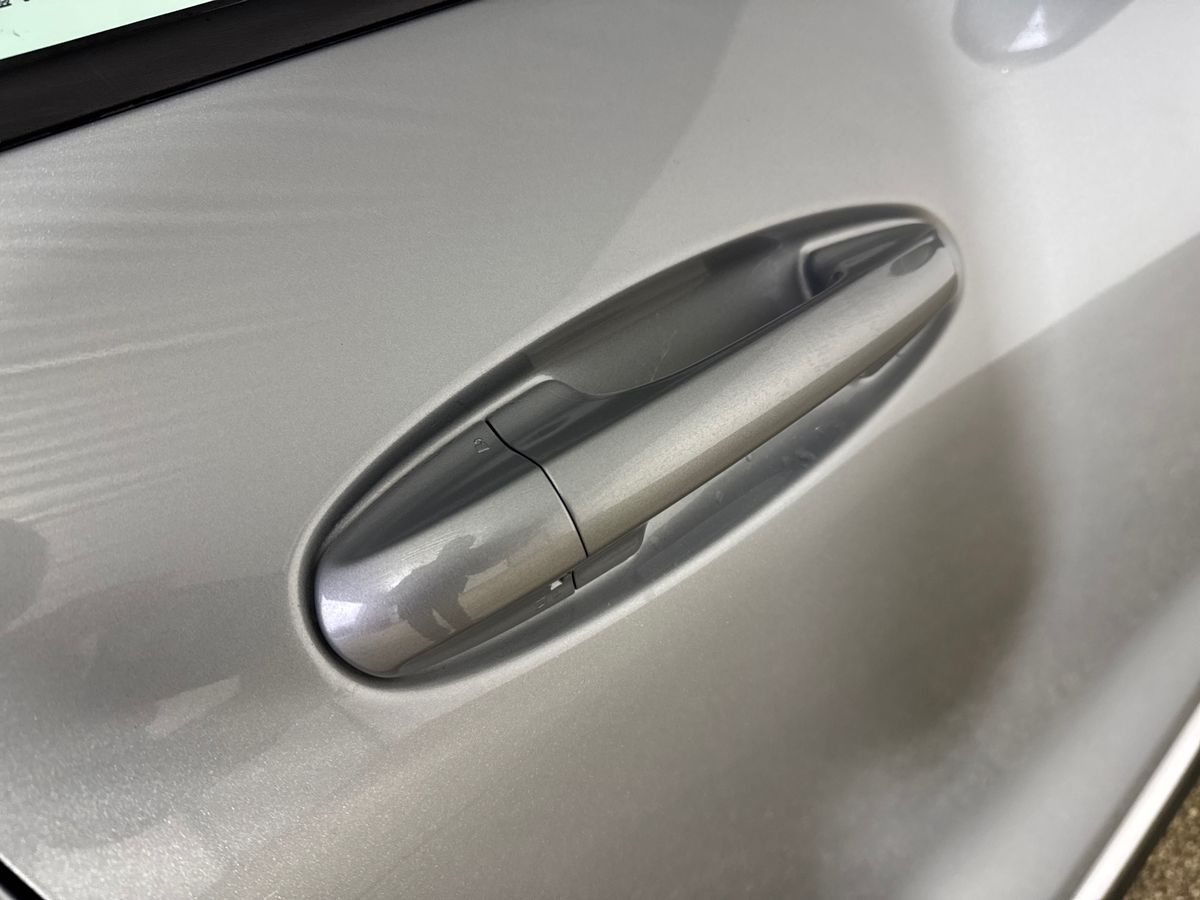 Used Ford Puma 2023 for sale - 77499624: Photo 30