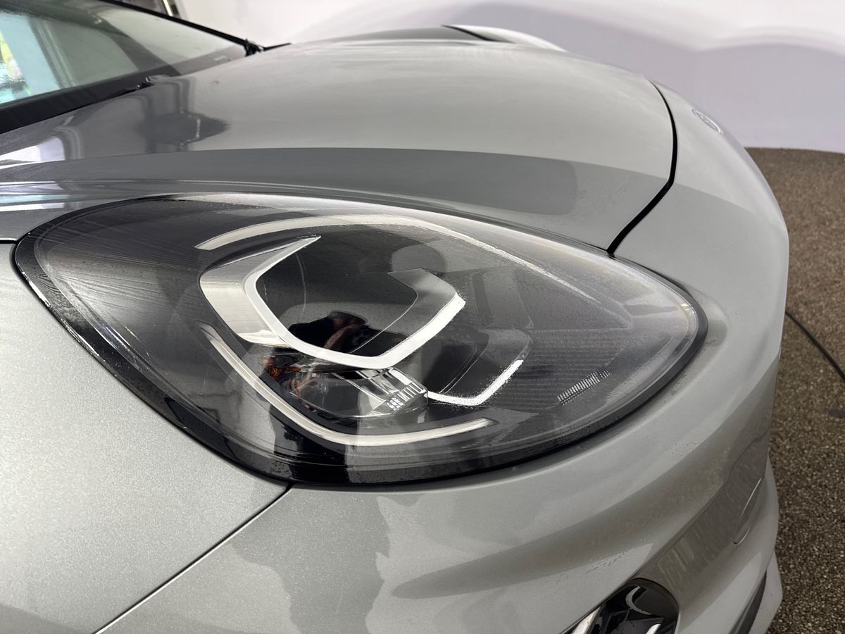 Used Ford Puma 2023 for sale - 77499624: Photo 32