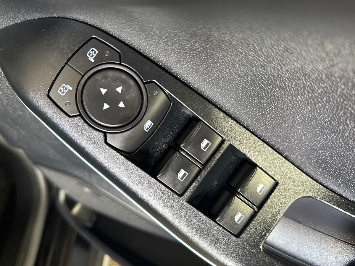 Used Ford Fiesta 2023 for sale - 77170543: Photo 24