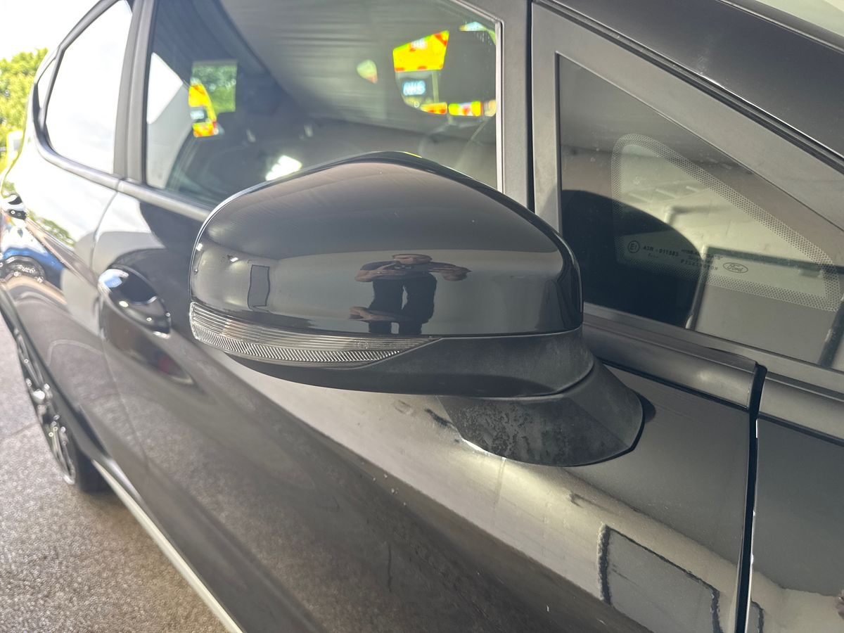 Used Ford Fiesta 2023 for sale - 77170543: Photo 29