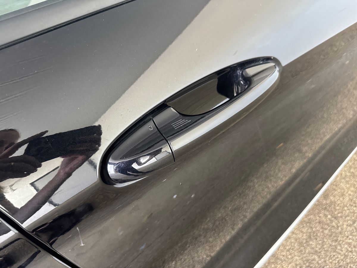 Used Ford Fiesta 2023 for sale - 77170543: Photo 30